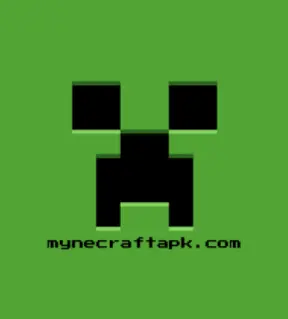 Download Minecraft Java Edition Latest Version v1.21.60.24 1 minecraft java edition